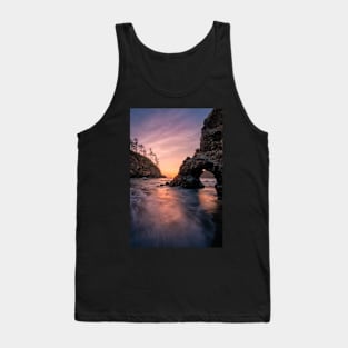 Arch Ally Tank Top